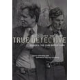thumbnail image 1 of True Detective: The Complete First Season, 1 of 2