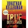 thumbnail image 1 of Pre-Owned True Detectives (Alex Delaware) Paperback, 1 of 1