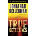 thumbnail image 1 of Pre-Owned True Detectives (Mass Market Paperback) 0345495187 9780345495181, 1 of 1