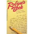 thumbnail image 1 of Pre-Owned True Diary (Robyn's Book) (Paperback) 0590425366 9780590425360, 1 of 1