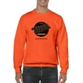 thumbnail image 1 of True Dimension Sweatshirt Men -Image by Shutterstock, Male XX-Large, 1 of 4