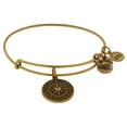 thumbnail image 1 of True Direction Rafaelian Bangle Bracelet, 1 of 4