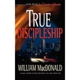 thumbnail image 1 of True Discipleship (Paperback), 1 of 1