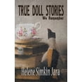 thumbnail image 1 of Pre-Owned True Doll Stories We Remember (Paperback) 1734477504 9781734477504, 1 of 1