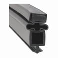 thumbnail image 1 of True Door Gasket,25-1/8 in. x 54-1/8 in. 810862, 1 of 1