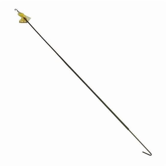 True Door Hinge Spring,True GDM and T Series 875587