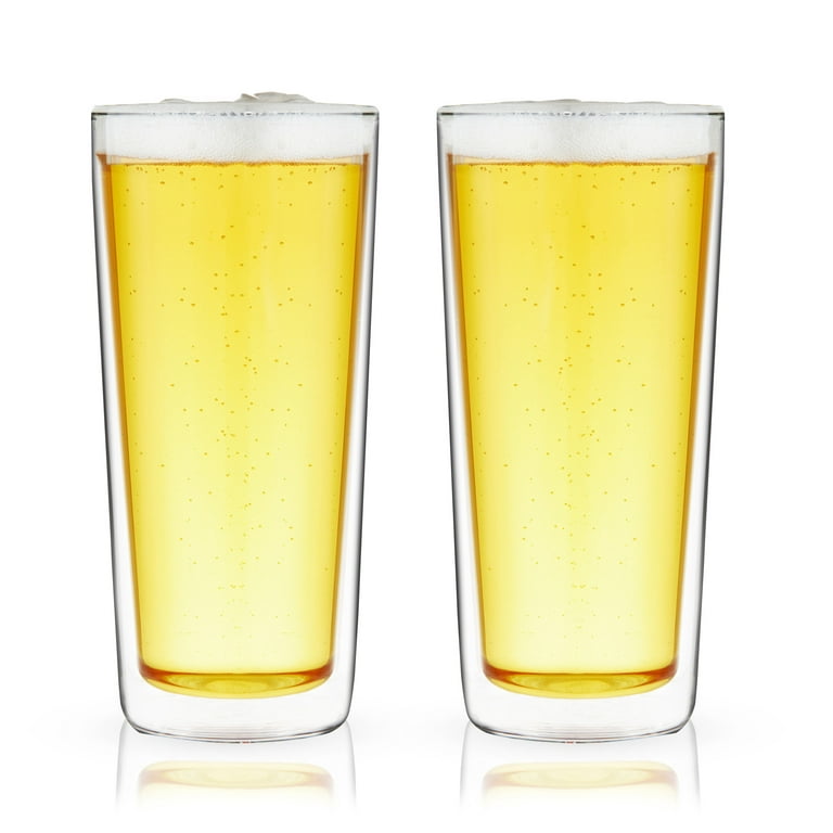https://i5.walmartimages.com/seo/True-Double-Walled-Beer-Glasses-Insulated-Pint-Glasses-Double-Wall-Glasses-Beer-Mugs-Clear-16oz-Set-of-2_0432e037-cf95-4dfa-95a8-16aa6b2a3e55.866ee0a25ebf3d430deaf113f1edd25d.jpeg?odnHeight=768&odnWidth=768&odnBg=FFFFFF