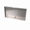 thumbnail image 1 of True 937785 Drain Pan Assembly - Evaporator, TBB-24-48-TBB-24-48FR, 1 of 1