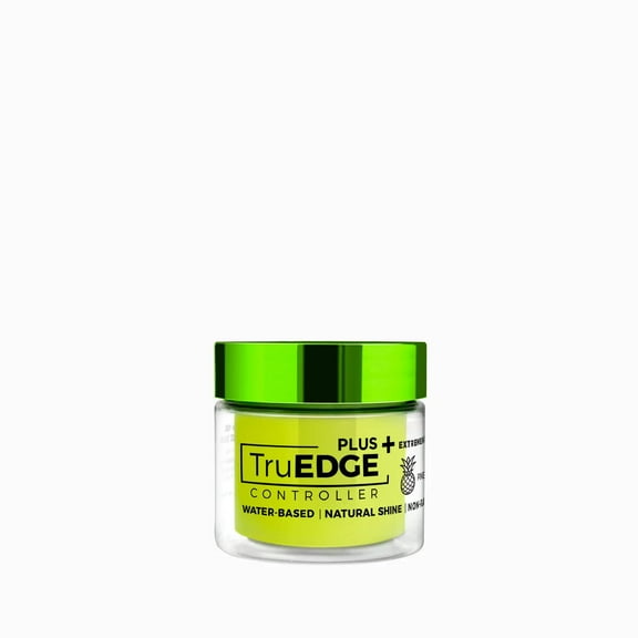 True Edge Edge Control