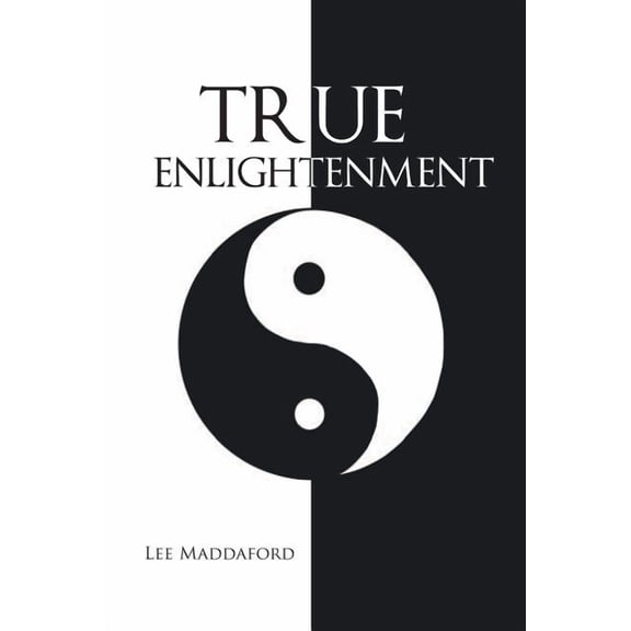 True Enlightenment (Paperback)