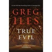 True Evil, Paperback