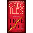 thumbnail image 1 of Pre-Owned True Evil (Unknown) 1416524533 9781416524533, 1 of 1