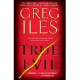 thumbnail image 1 of Pre-Owned True Evil (Paperback) 1439128286 9781439128282, 1 of 1