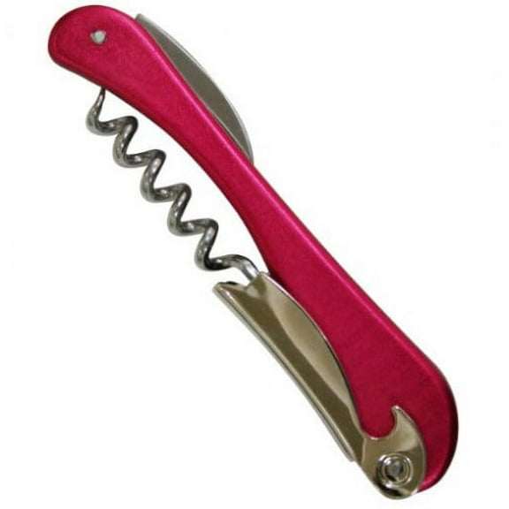 True Fabrications Dragonfly Corkscrew