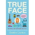 thumbnail image 1 of True Face, (Paperback), 1 of 1