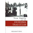 thumbnail image 1 of True Family and the SEONGHWA CEREMONY, (Paperback), 1 of 1