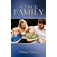 thumbnail image 1 of A True Family (Paperback), 1 of 1