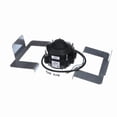 thumbnail image 1 of True 829558 Fan Motor & Bracket Kit, 1 of 1