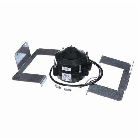 True 829558 Fan Motor & Bracket Kit