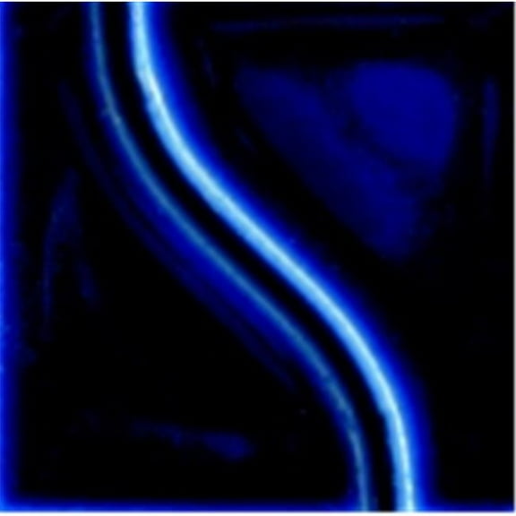 True Flow Non-Toxic Gloss Glaze - Old Navy