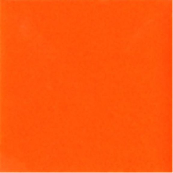 True Flow Non-Toxic Underglaze - 1 Pt. - Orange