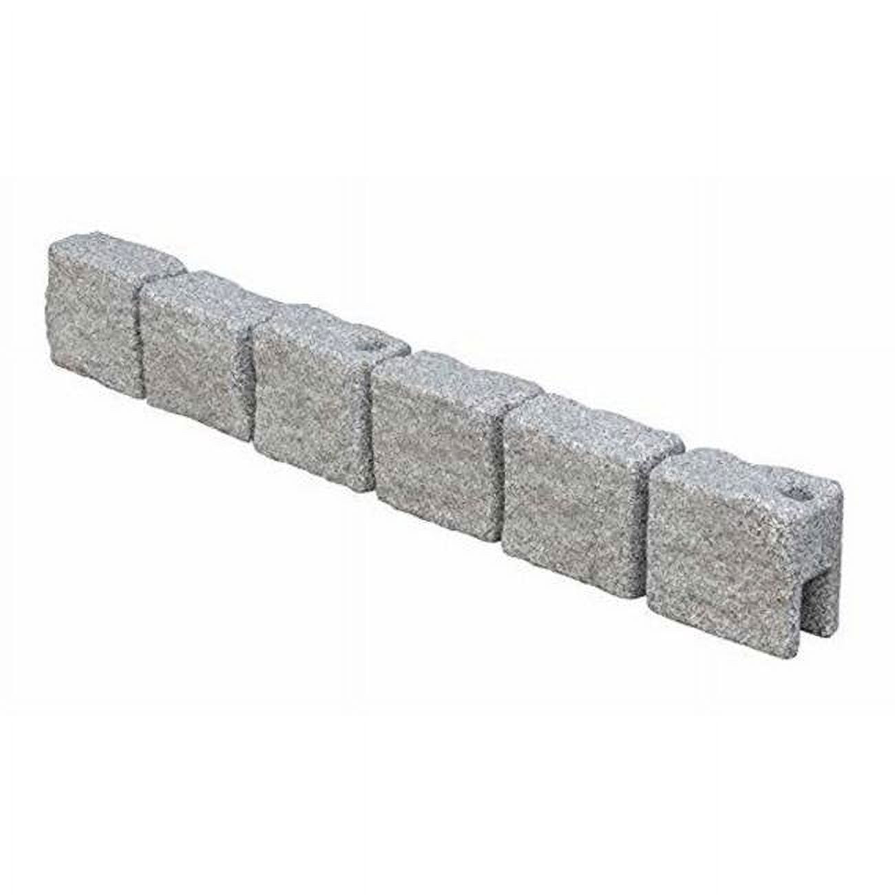 True-Form-Plastics-Greystone-4