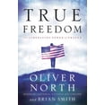 thumbnail image 1 of Pre-Owned True Freedom (Hardcover) 1590523636 9781590523636, 1 of 1