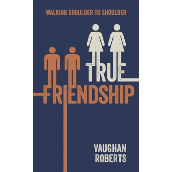 Pre-Owned True Friendship (Paperback) 1909611328 9781909611320