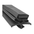 thumbnail image 1 of True Gasket,8 1/8 in. x 29 5/8 in. 810764, 1 of 1