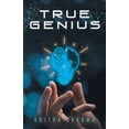 thumbnail image 1 of True Genius, (Paperback), 1 of 1