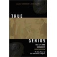 thumbnail image 1 of Pre-Owned True Genius : The Life and Science of John Bardeen (Hardcover) 9780309084086, 1 of 1