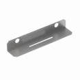 thumbnail image 1 of True 209984 Genuine OEM Bracket - False Bottom Front TSSU-72-18-H, 1 of 1