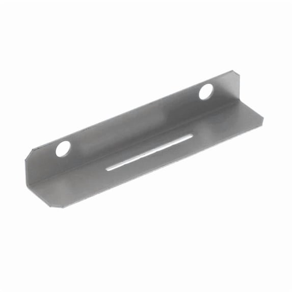 True 209984 Genuine OEM Bracket - False Bottom Front TSSU-72-18-H