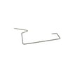 thumbnail image 1 of True 818802 Genuine OEM Clip - Defrost Heater, 1 of 1