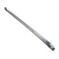 thumbnail image 1 of True 871019 Genuine OEM Light Assembly - Interior, Refrigerator, 1 of 1