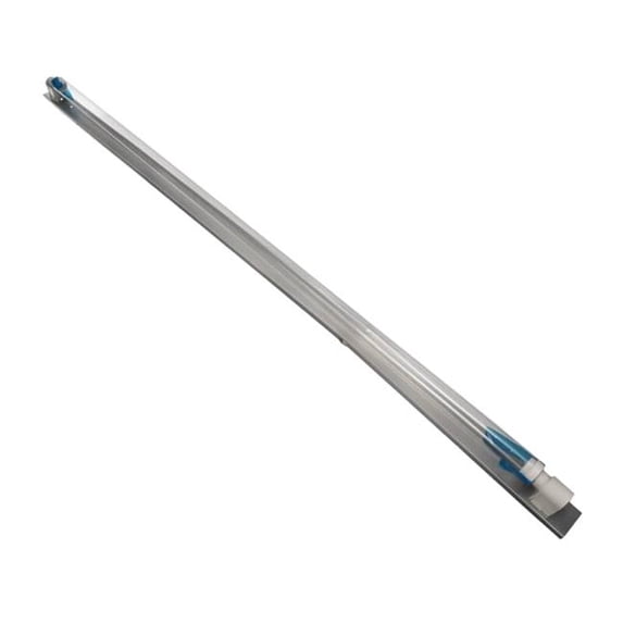 True 871019 Genuine OEM Light Assembly - Interior, Refrigerator