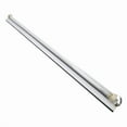 thumbnail image 1 of True 880072 Genuine OEM Light Assembly - Right Hand, 24K Lamps, GDM-F, 1 of 1