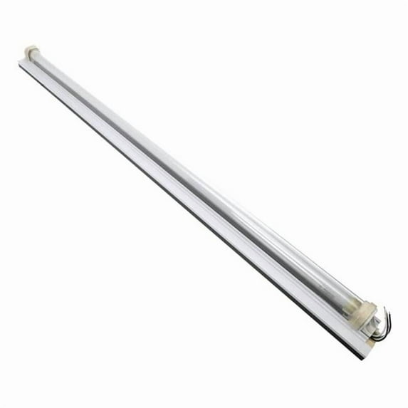 True 880072 Genuine OEM Light Assembly - Right Hand, 24K Lamps, GDM-F