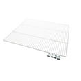 thumbnail image 1 of True 868284-038 Genuine OEM Wire Shelf, 1 of 1