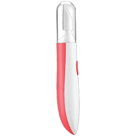 True Glow By Conair Man1 True Glow Manicure System