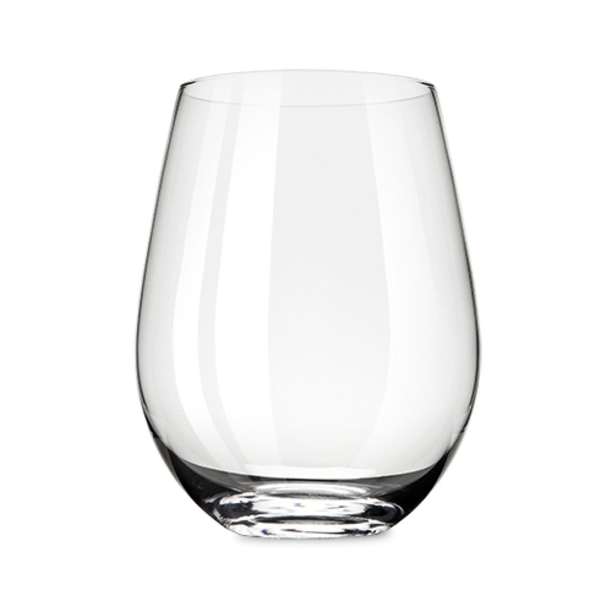 https://i5.walmartimages.com/seo/True-Grand-Cru-Stemless-Crystal-Wine-Glasses-for-Red-and-White-Elegant-Glasses_236526ce-4840-4f86-ac3a-08d3833d460f.1a23fa4d33d5efff601ffffadec20870.jpeg