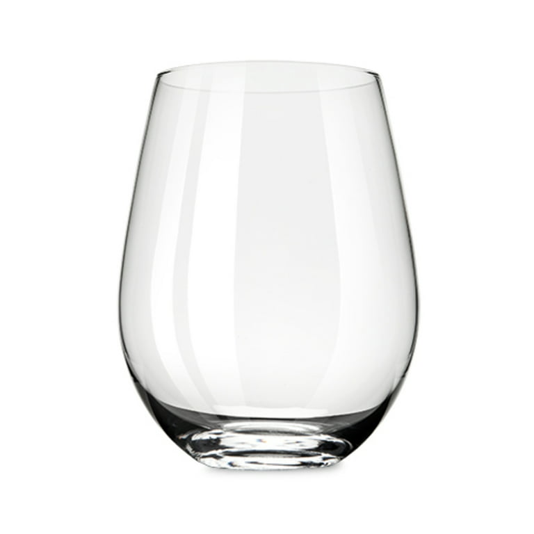 https://i5.walmartimages.com/seo/True-Grand-Cru-Stemless-Crystal-Wine-Glasses-for-Red-and-White-Elegant-Glasses_236526ce-4840-4f86-ac3a-08d3833d460f.1a23fa4d33d5efff601ffffadec20870.jpeg?odnHeight=768&odnWidth=768&odnBg=FFFFFF