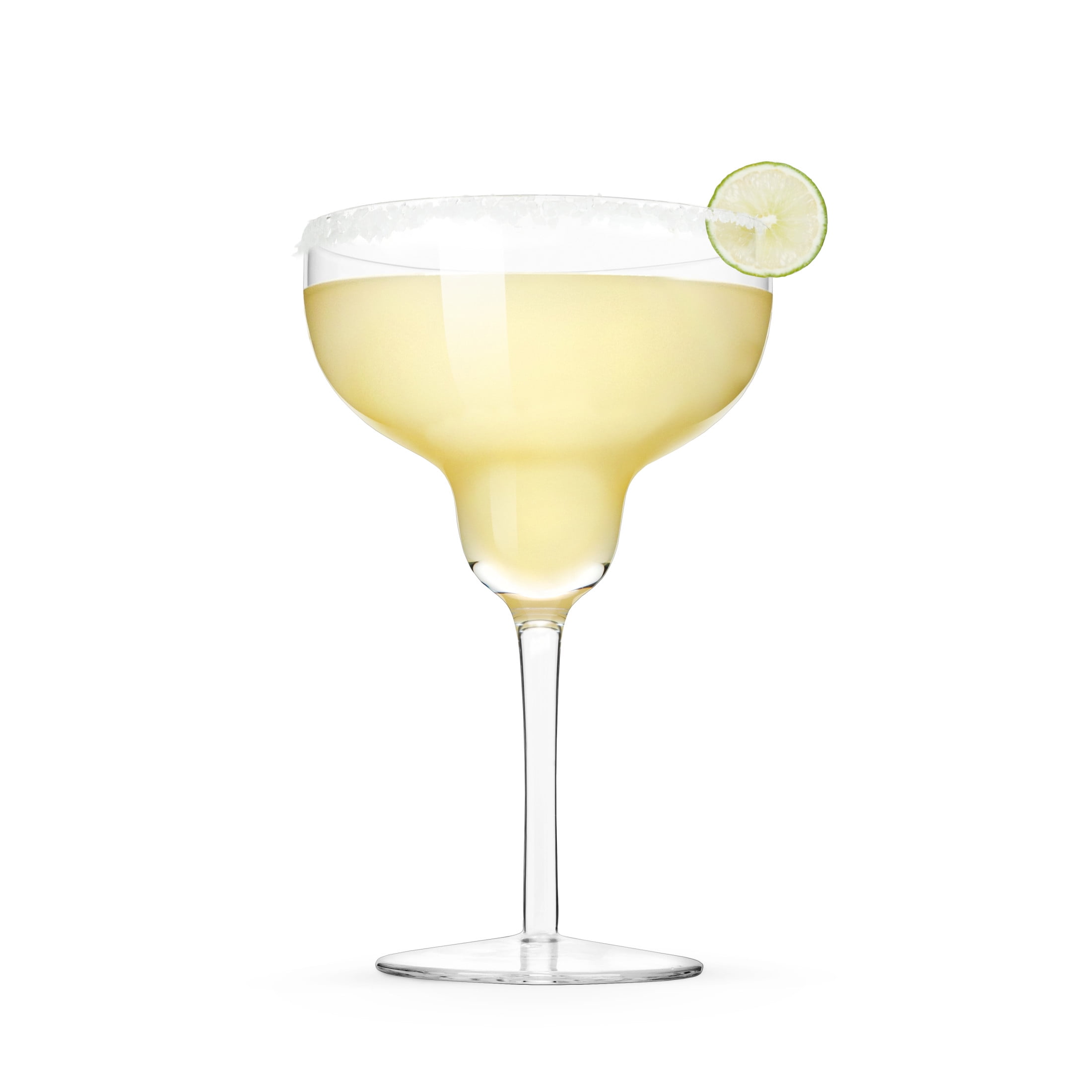 True Grande Gulp Giant Margarita Glass, Giant Cocktail Glass, Party ...
