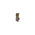 thumbnail image 1 of True Grip 90081-23 High-Performance Work Gloves, Medium - Quantity 3, 1 of 1