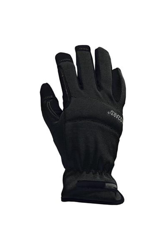 98622-23 Winter Blizzard Gloves, 40G Thinsulate, Touchscreen Compatible, L - Quantity 3