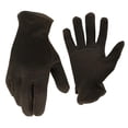 thumbnail image 1 of True Grip Insulated High Performance Blizzard Utility Gloves, 98623, 1 of 4