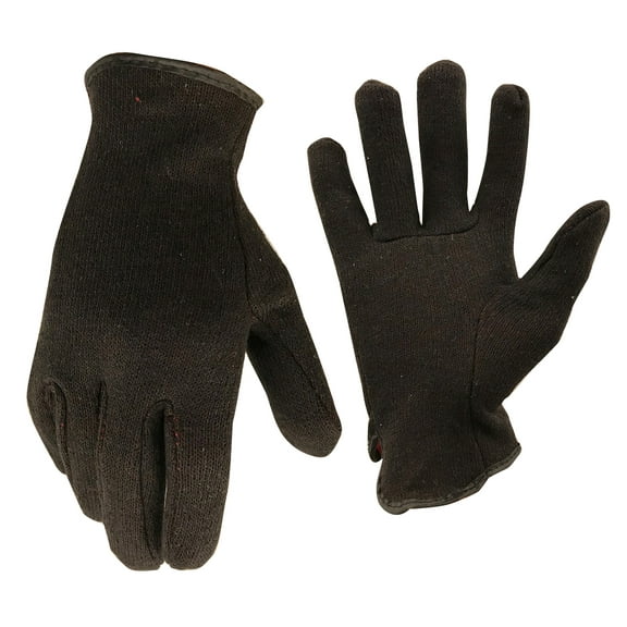 True Grip Insulated High Performance Blizzard Utility Gloves, 98623