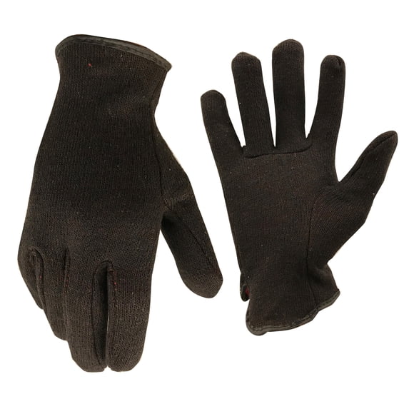 True Grip Insulated High Performance Blizzard Utility Gloves, 98623