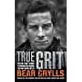 thumbnail image 1 of True Grit Bear Grylls (Paperback), 1 of 1