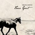 thumbnail image 1 of True Grit (CD) (Digi-Pak), 1 of 1